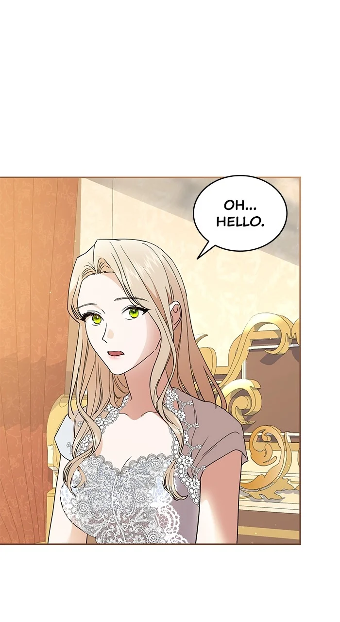 The Scent That Binds Us chapter 7 page 46