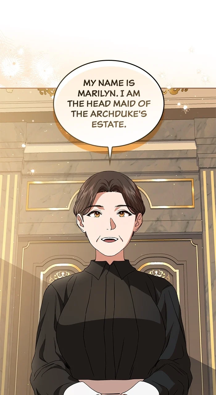 The Scent That Binds Us chapter 7 page 47