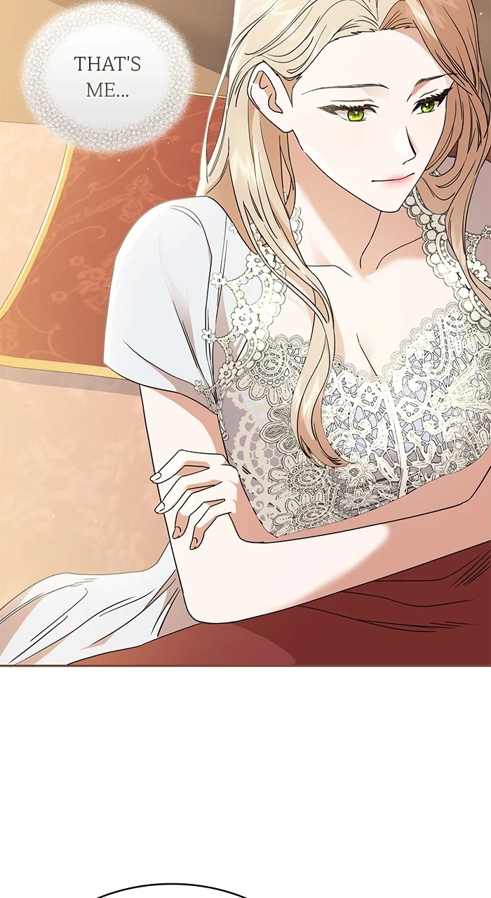 The Scent That Binds Us chapter 7 page 49