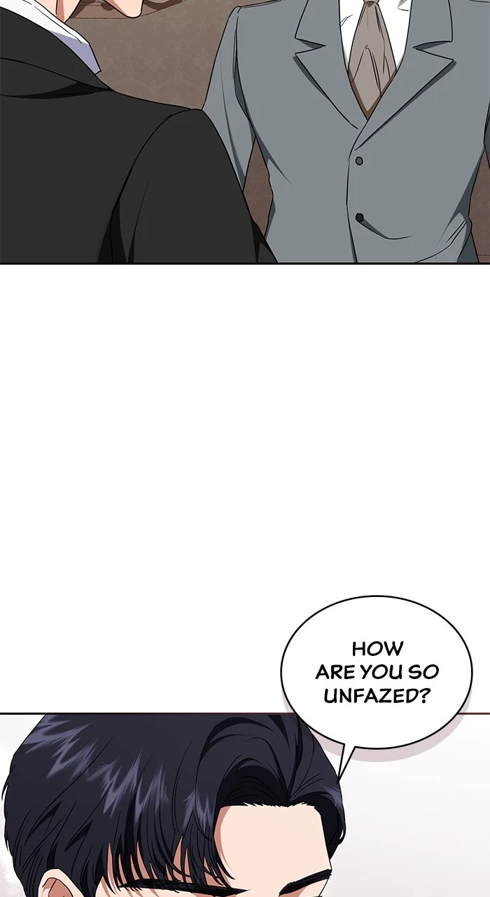 The Scent That Binds Us chapter 7 page 5