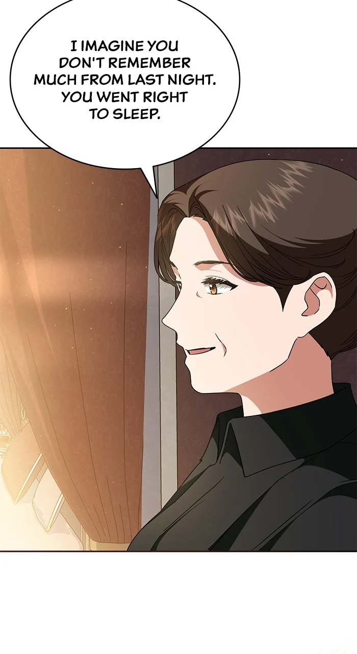 The Scent That Binds Us chapter 7 page 50