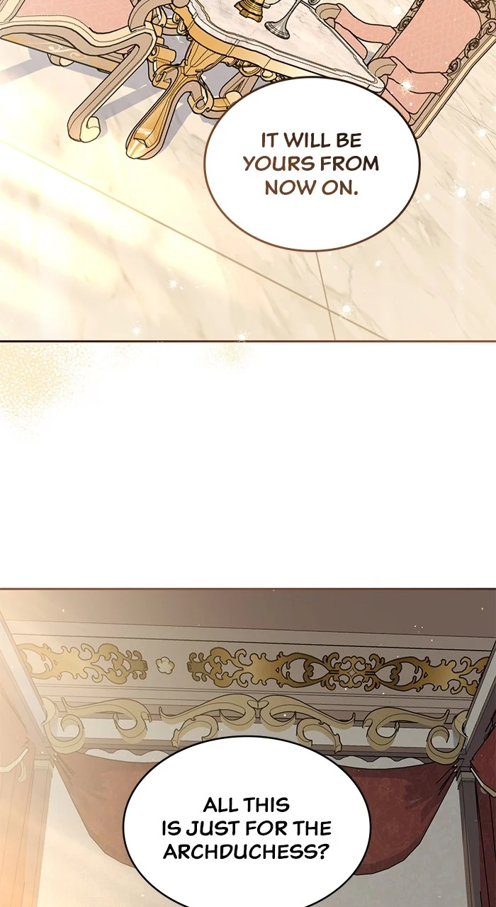 The Scent That Binds Us chapter 7 page 52