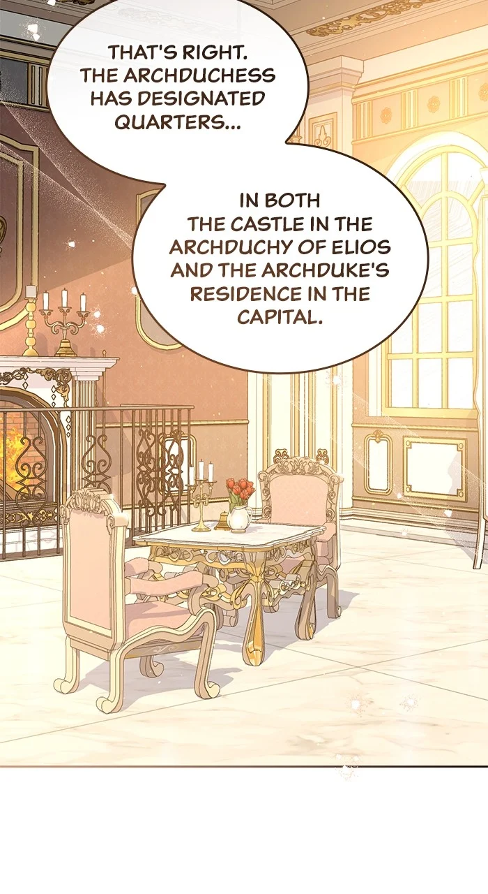 The Scent That Binds Us chapter 7 page 54