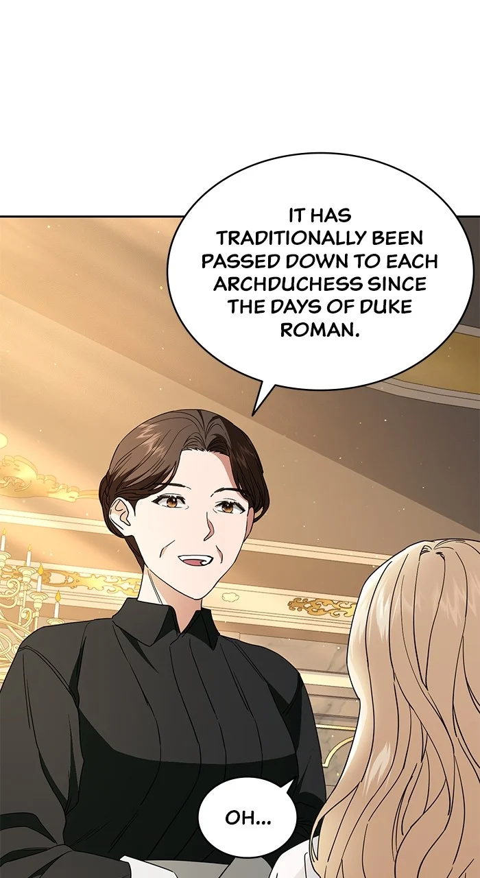 The Scent That Binds Us chapter 7 page 55