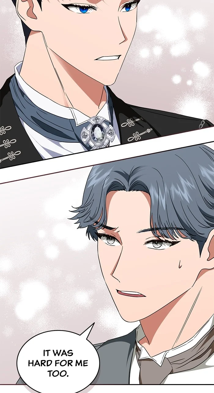 The Scent That Binds Us chapter 7 page 6