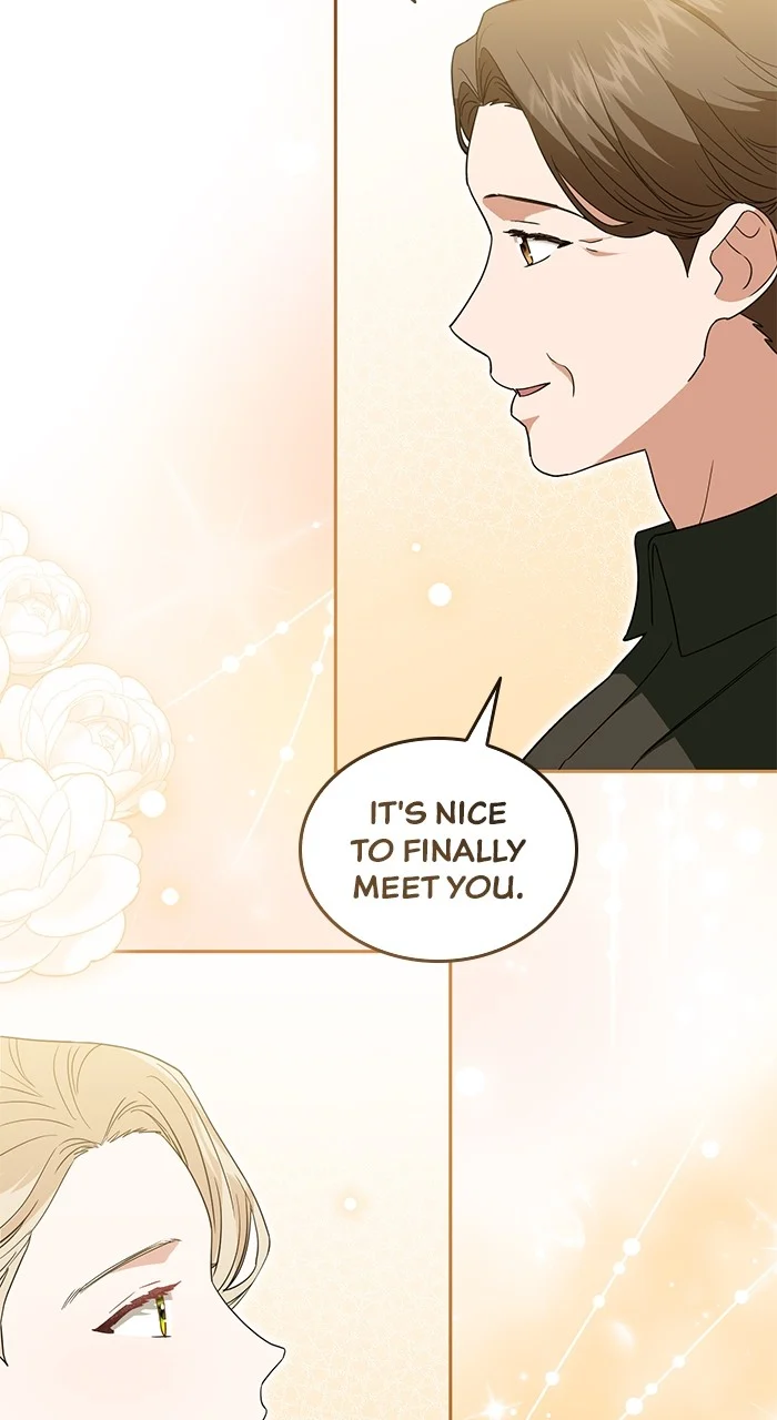 The Scent That Binds Us chapter 7 page 60
