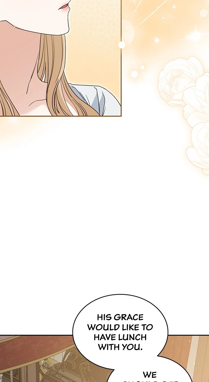 The Scent That Binds Us chapter 7 page 61