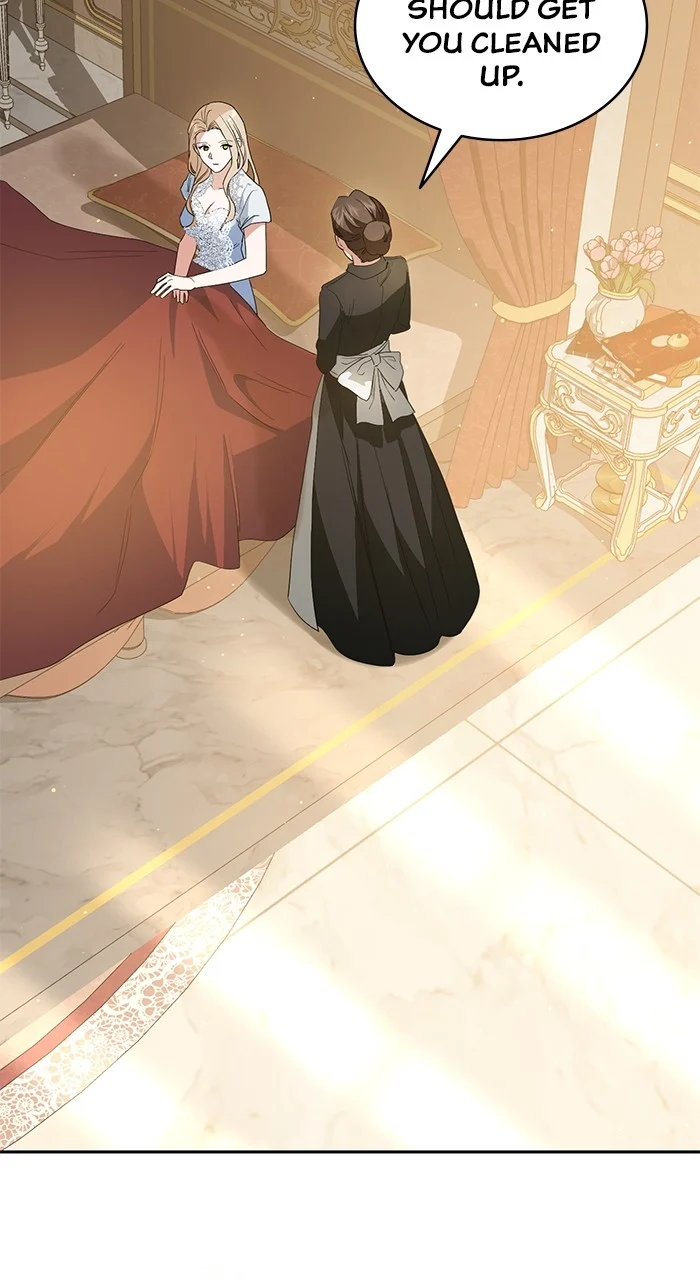 The Scent That Binds Us chapter 7 page 62