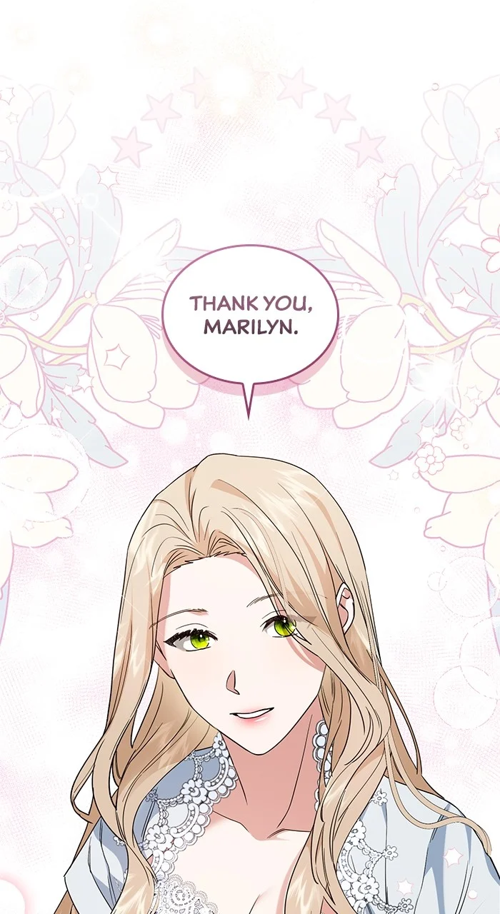 The Scent That Binds Us chapter 7 page 63