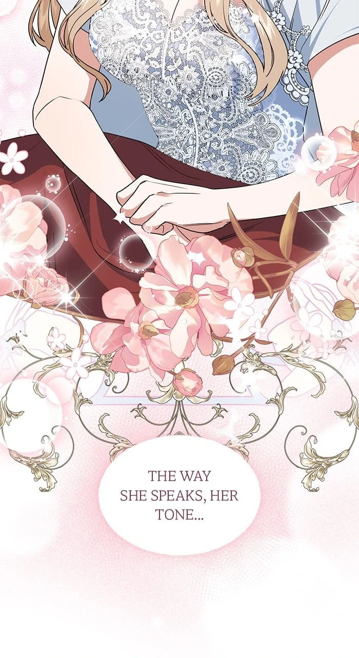 The Scent That Binds Us chapter 7 page 64