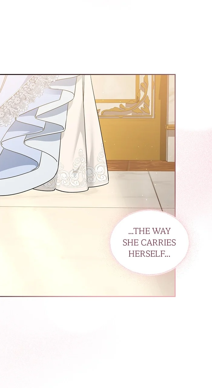 The Scent That Binds Us chapter 7 page 65