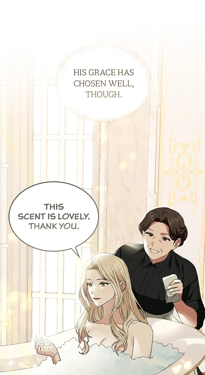 The Scent That Binds Us chapter 7 page 69