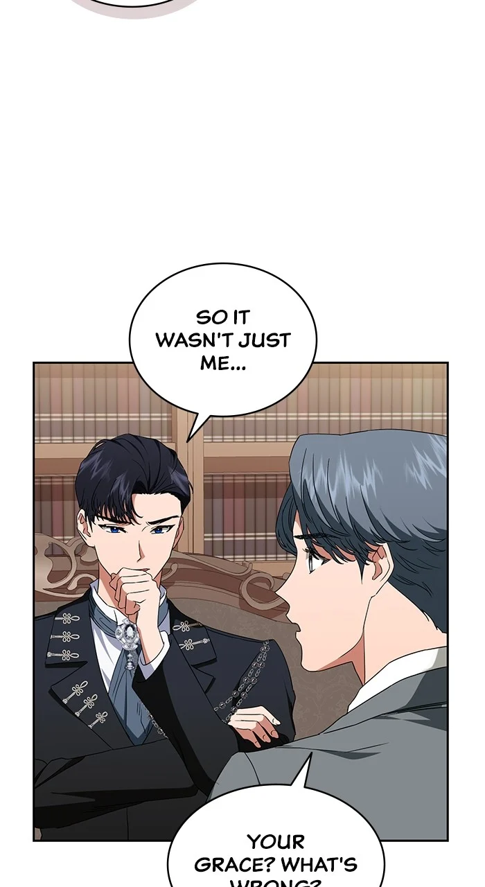 The Scent That Binds Us chapter 7 page 7