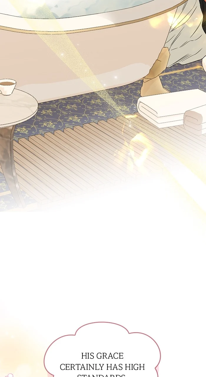The Scent That Binds Us chapter 7 page 70
