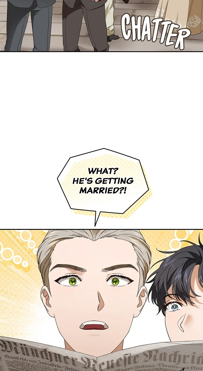 The Scent That Binds Us chapter 7 page 75