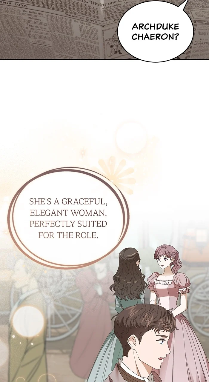 The Scent That Binds Us chapter 7 page 76