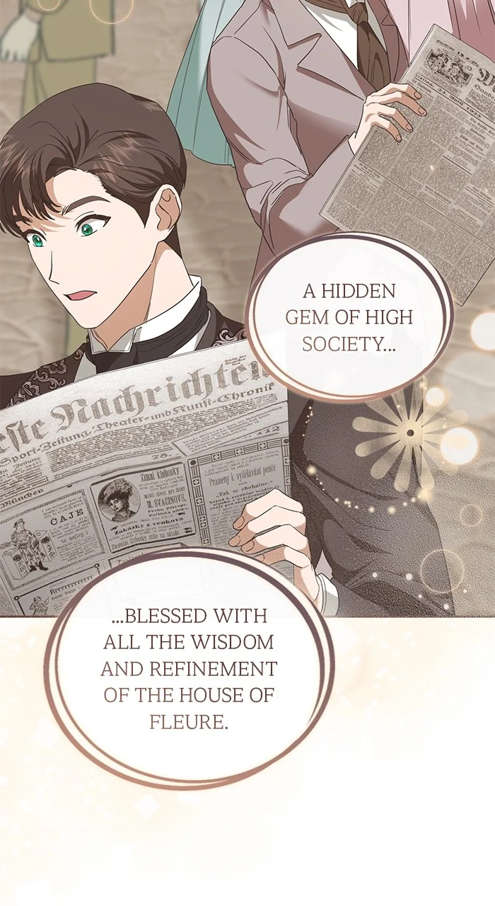 The Scent That Binds Us chapter 7 page 77