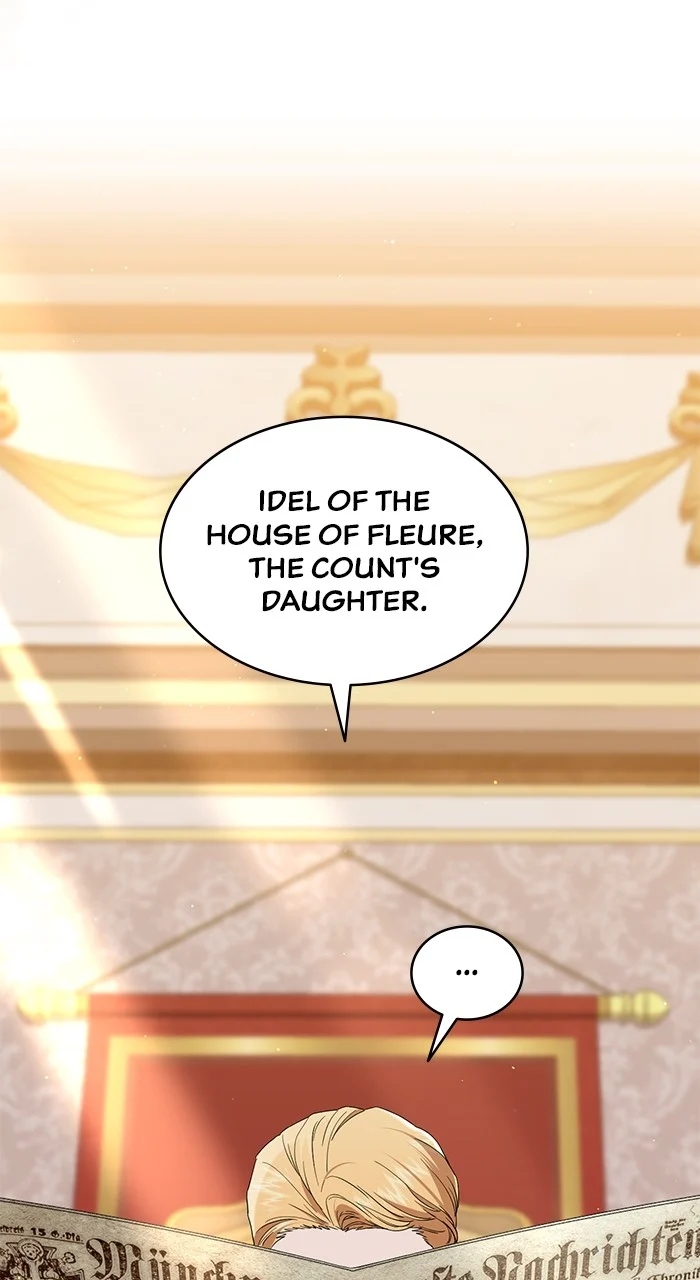 The Scent That Binds Us chapter 7 page 78