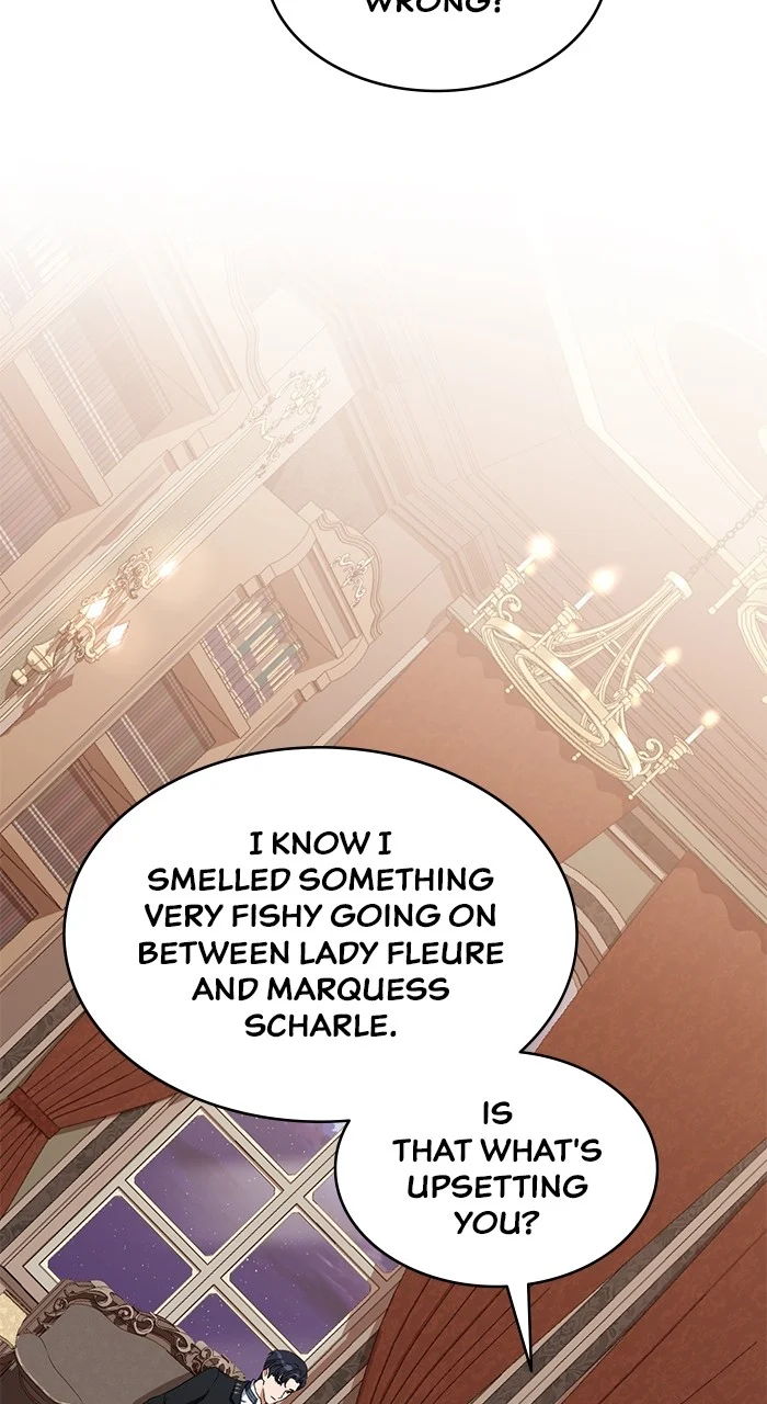The Scent That Binds Us chapter 7 page 8
