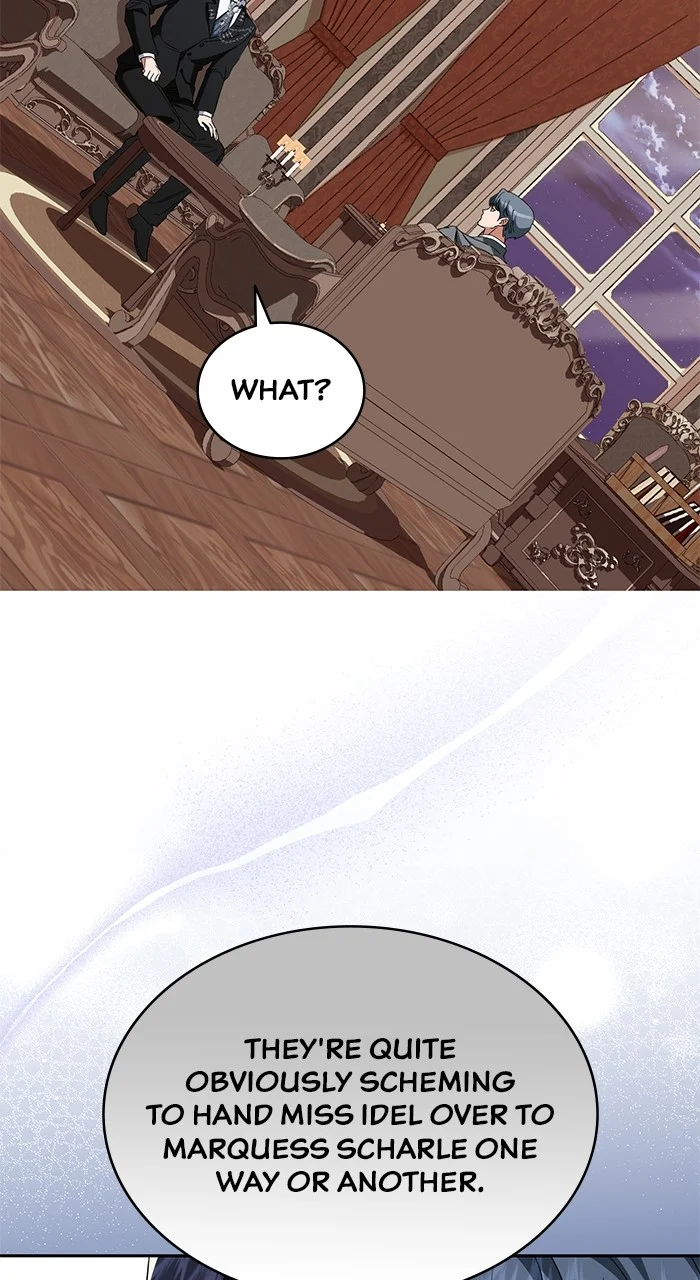 The Scent That Binds Us chapter 7 page 9