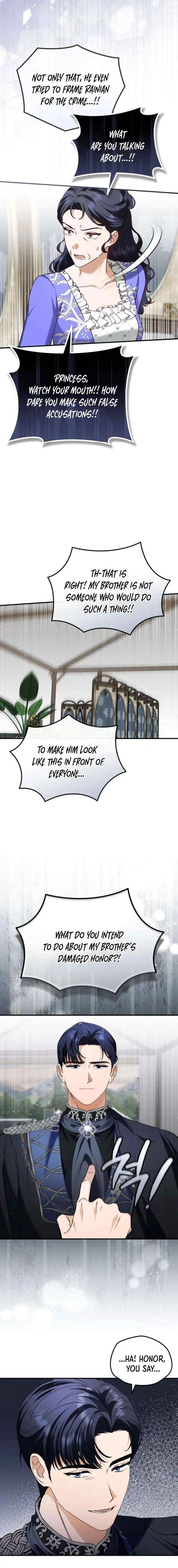 The Scent That Binds Us chapter 71 page 12