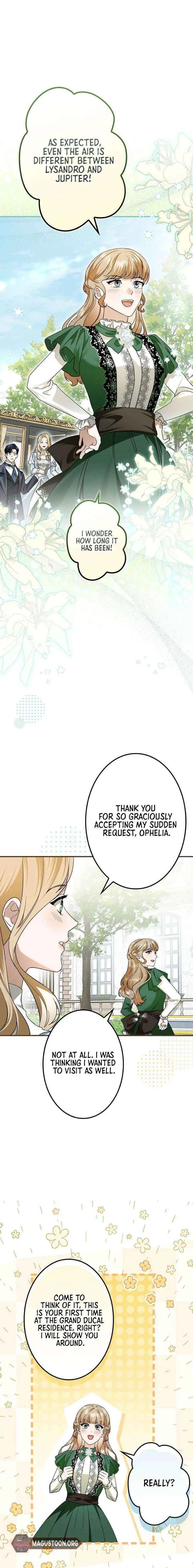 The Scent That Binds Us chapter 74 page 10