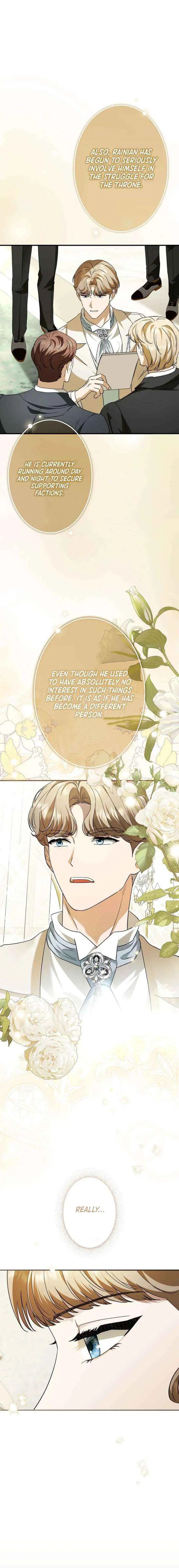 The Scent That Binds Us chapter 74 page 4