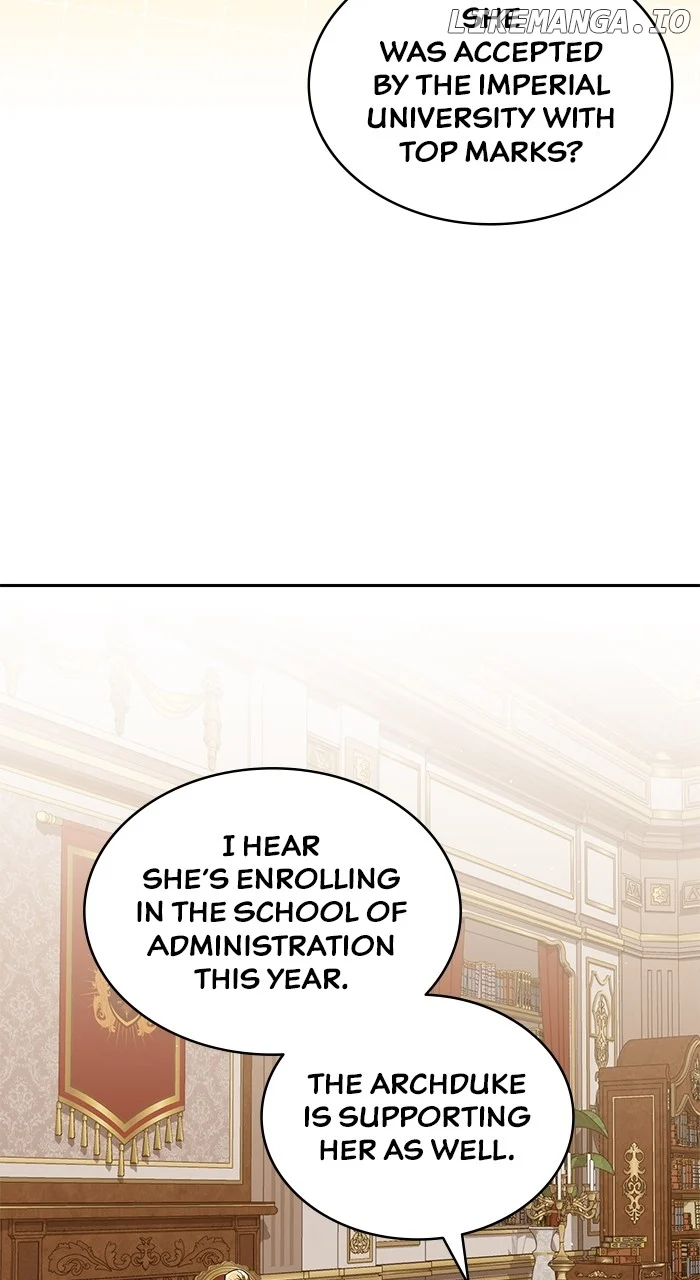 The Scent That Binds Us chapter 8 page 10