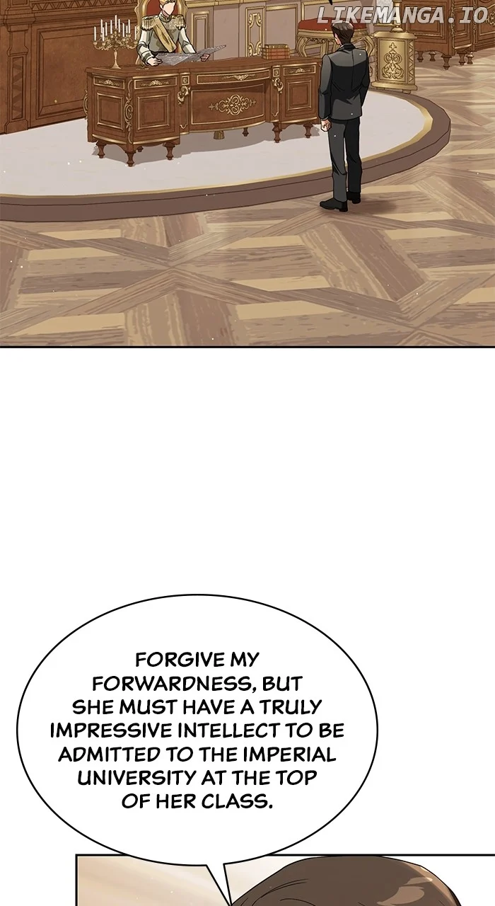 The Scent That Binds Us chapter 8 page 11