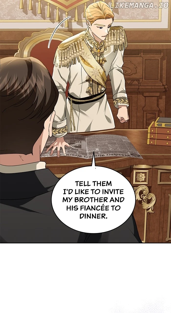 The Scent That Binds Us chapter 8 page 16
