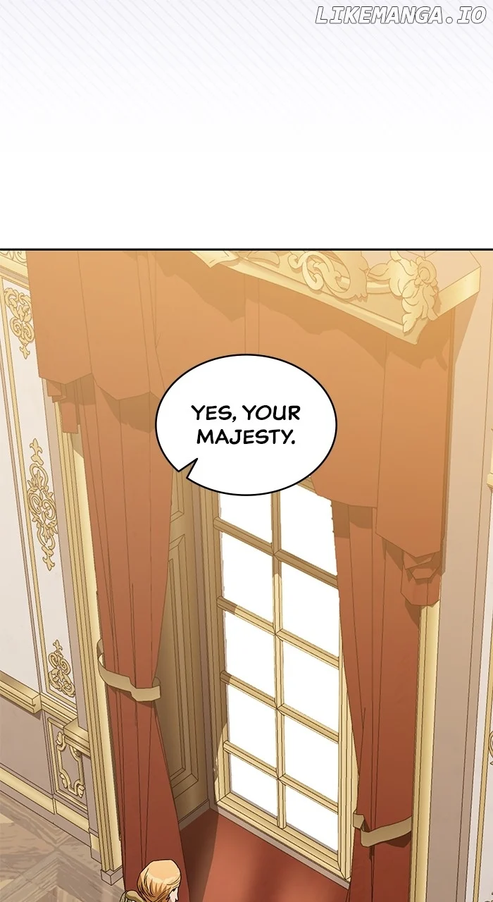 The Scent That Binds Us chapter 8 page 20
