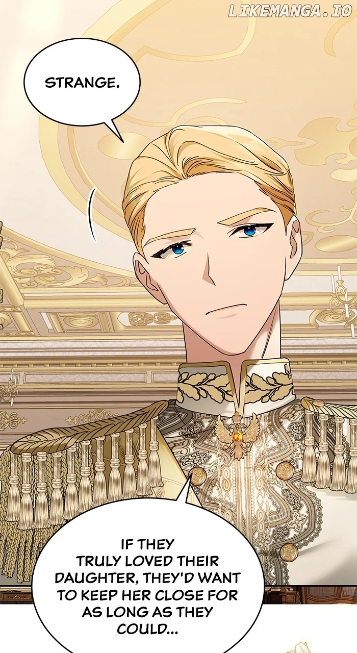 The Scent That Binds Us chapter 8 page 22