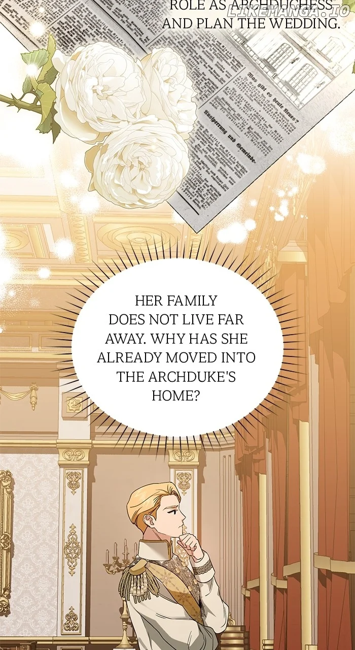 The Scent That Binds Us chapter 8 page 24
