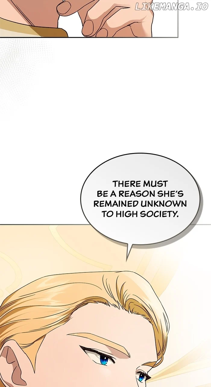 The Scent That Binds Us chapter 8 page 26