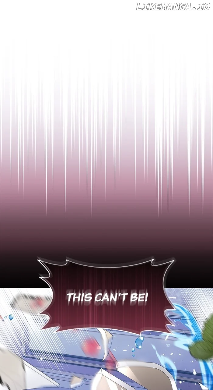The Scent That Binds Us chapter 8 page 28