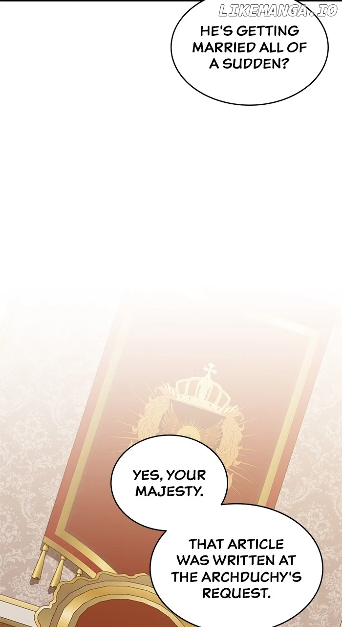 The Scent That Binds Us chapter 8 page 3