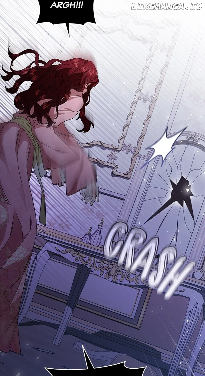 The Scent That Binds Us chapter 8 page 30