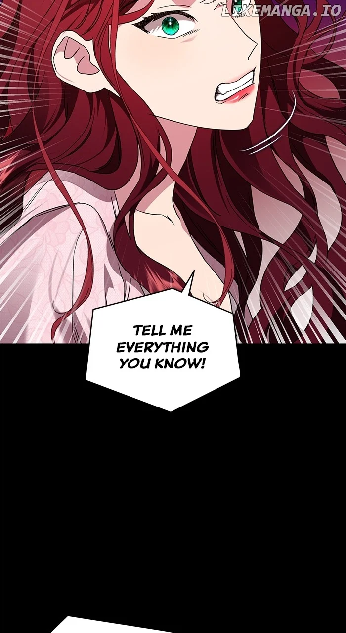 The Scent That Binds Us chapter 8 page 32