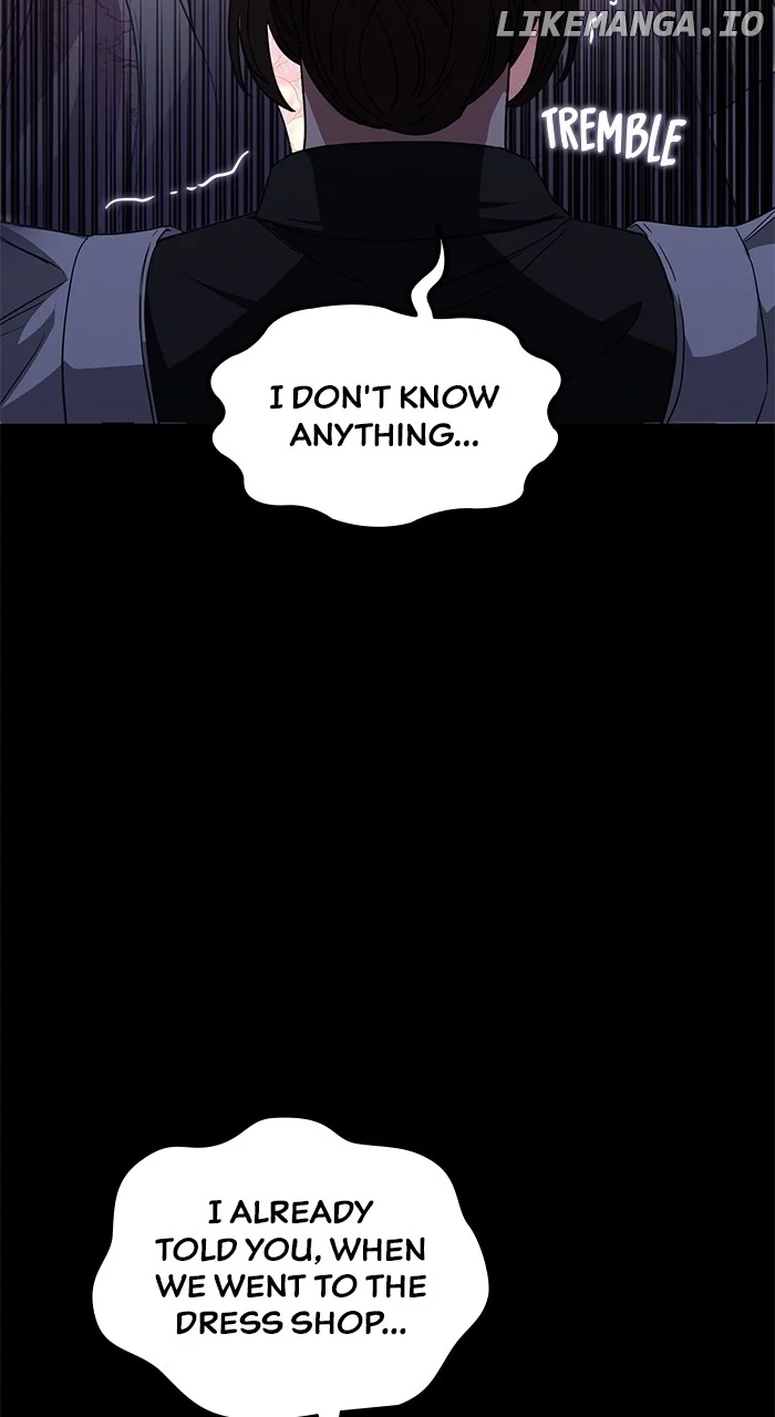 The Scent That Binds Us chapter 8 page 36