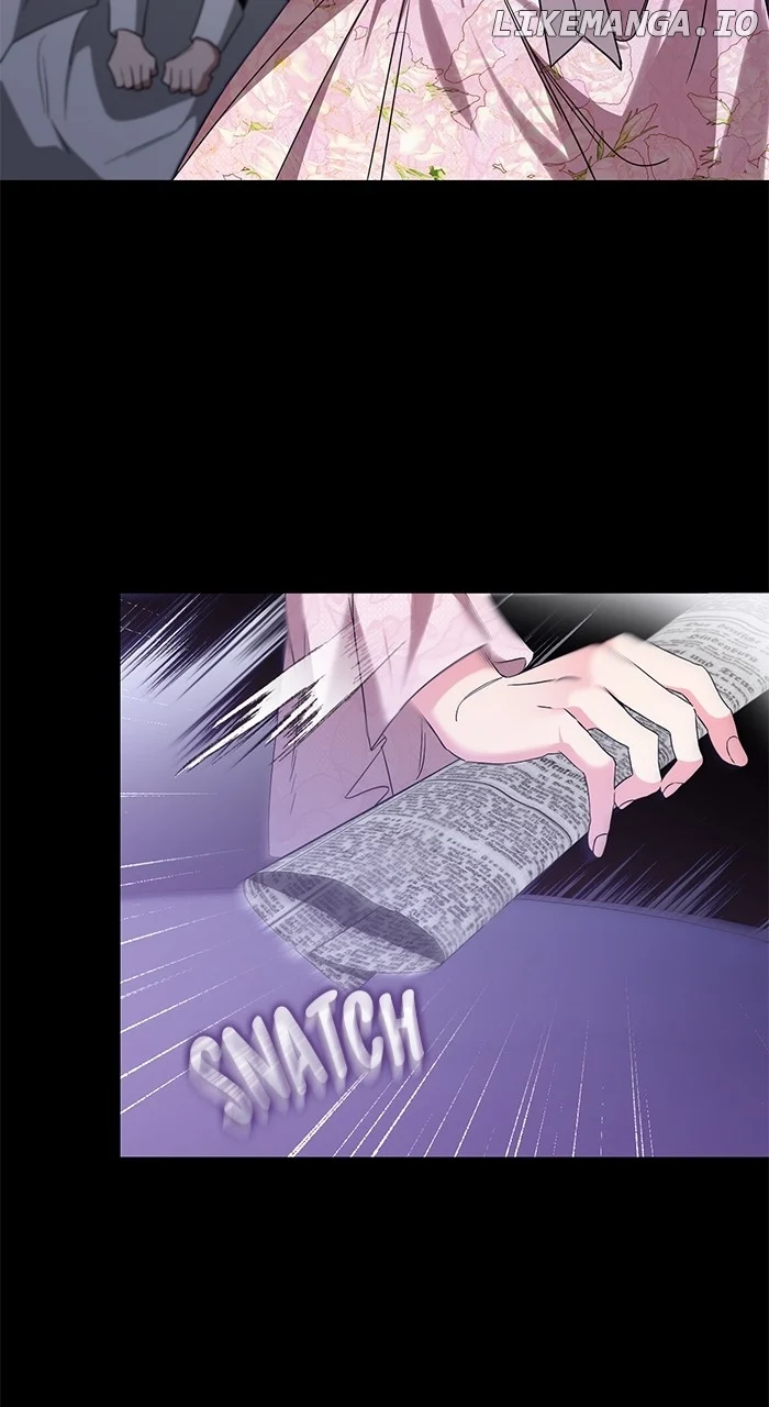 The Scent That Binds Us chapter 8 page 39