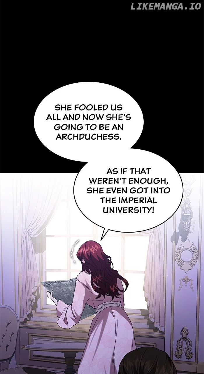 The Scent That Binds Us chapter 8 page 40