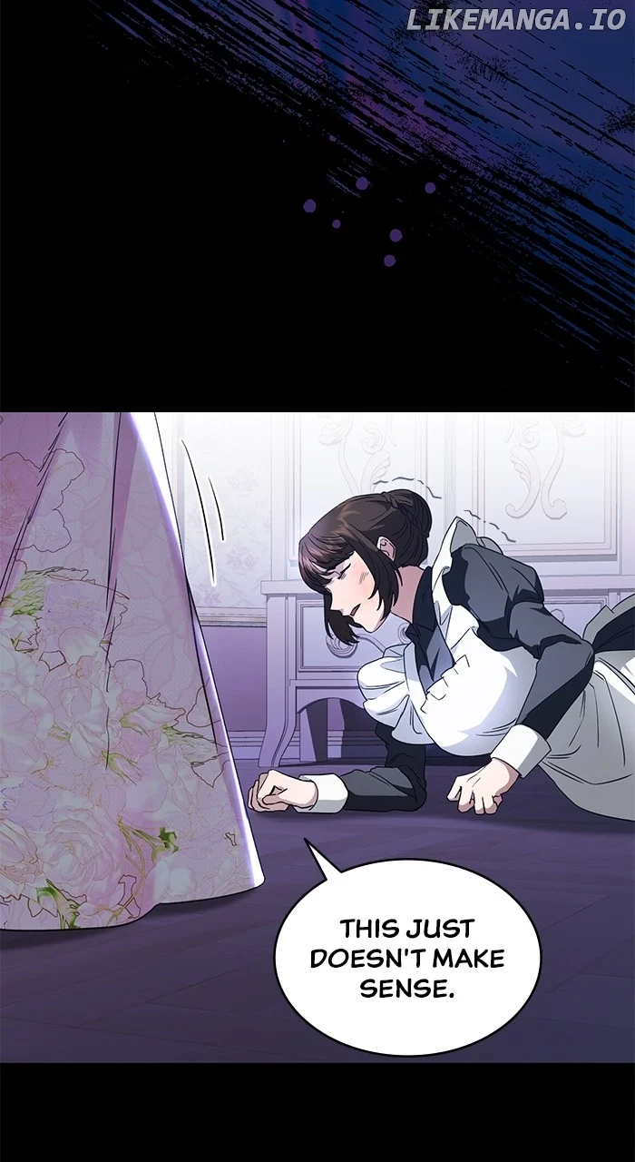 The Scent That Binds Us chapter 8 page 45