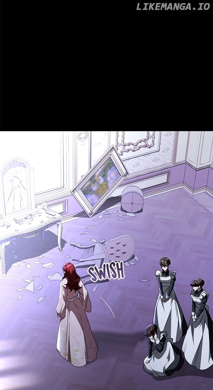 The Scent That Binds Us chapter 8 page 46
