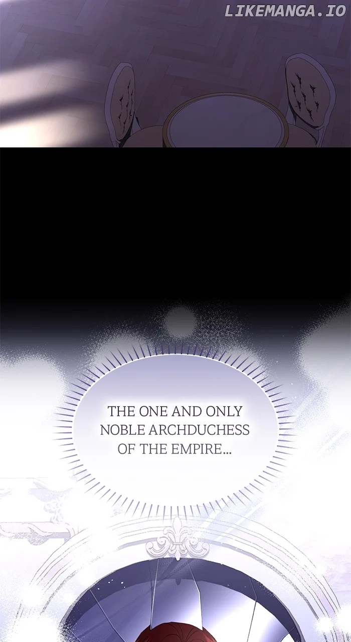 The Scent That Binds Us chapter 8 page 47