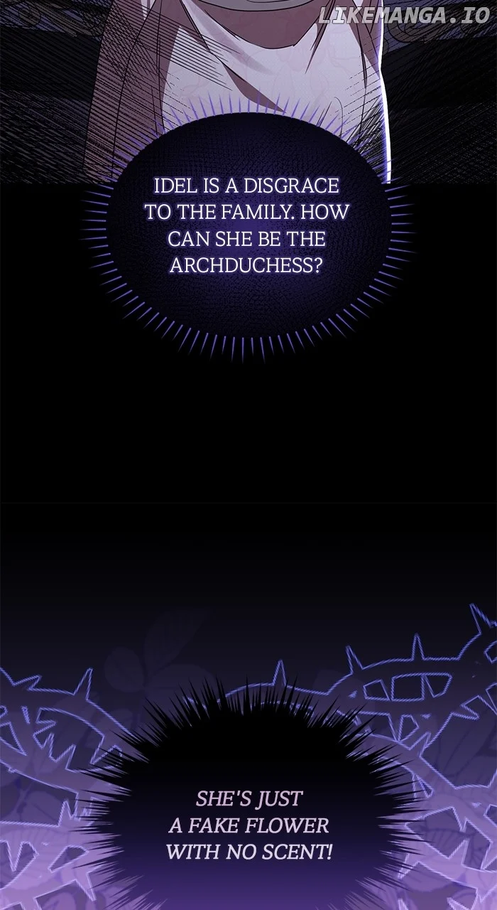 The Scent That Binds Us chapter 8 page 49