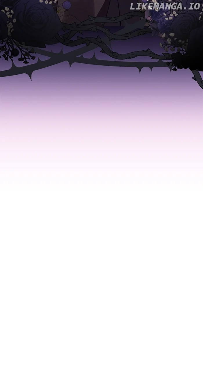The Scent That Binds Us chapter 8 page 55