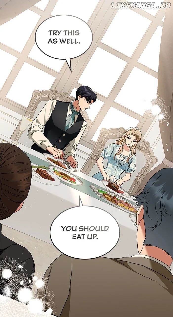 The Scent That Binds Us chapter 8 page 58