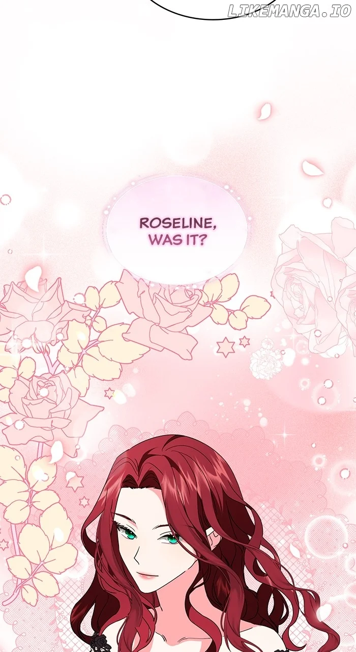 The Scent That Binds Us chapter 8 page 6