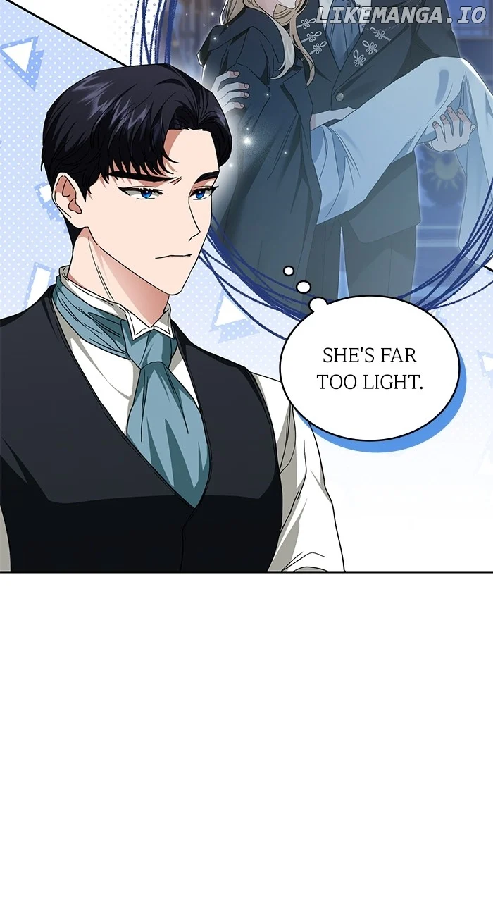 The Scent That Binds Us chapter 8 page 61