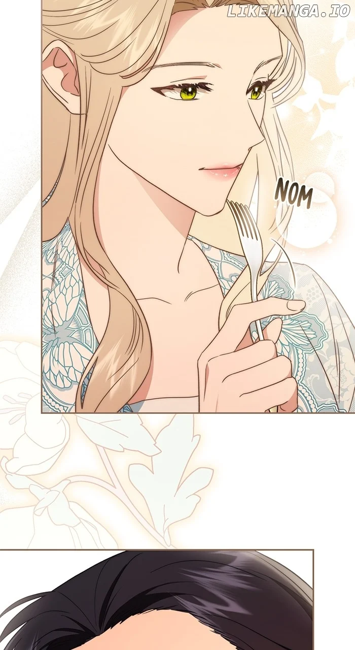 The Scent That Binds Us chapter 8 page 64